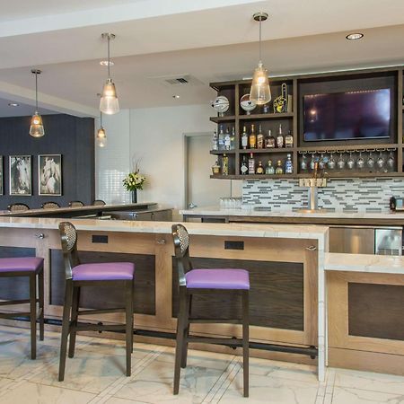 Hilton Garden Inn Memphis East/Germantown, Tn エクステリア 写真