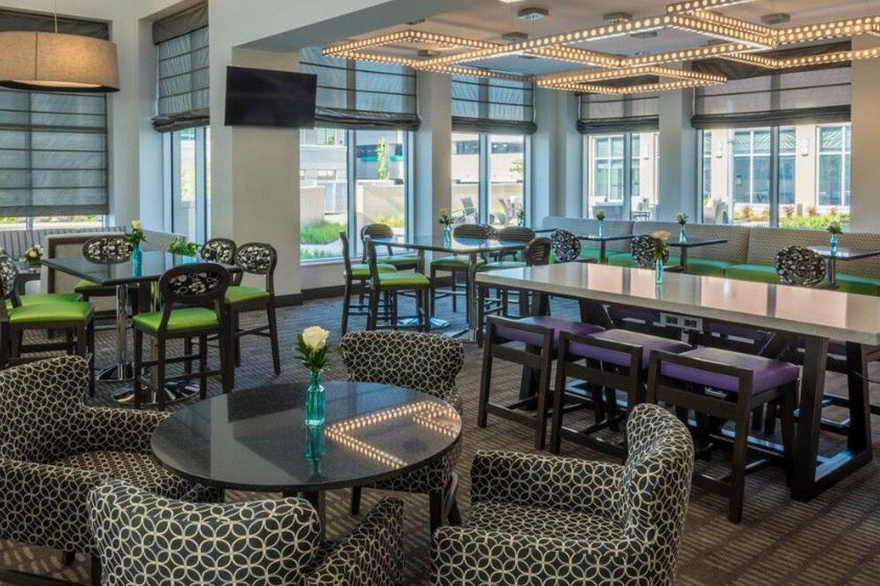 Hilton Garden Inn Memphis East/Germantown, Tn エクステリア 写真