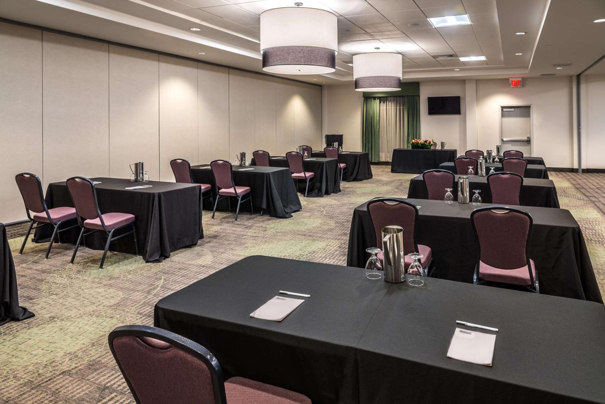 Hilton Garden Inn Memphis East/Germantown, Tn エクステリア 写真
