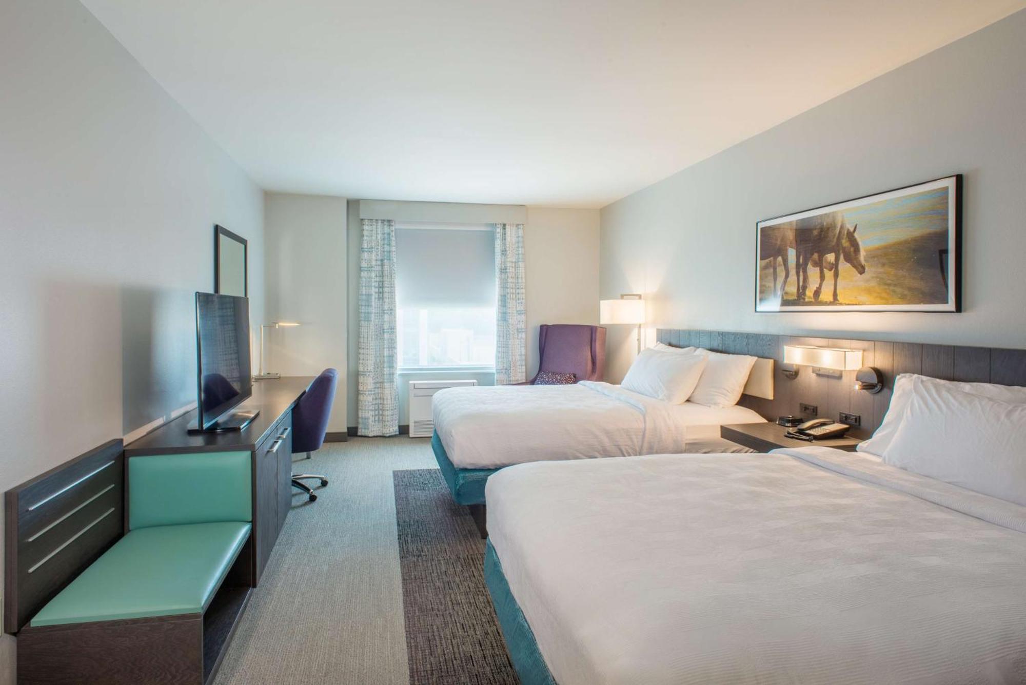 Hilton Garden Inn Memphis East/Germantown, Tn エクステリア 写真