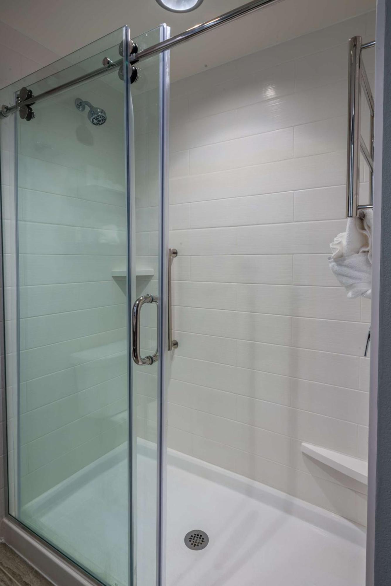 Hilton Garden Inn Memphis East/Germantown, Tn エクステリア 写真