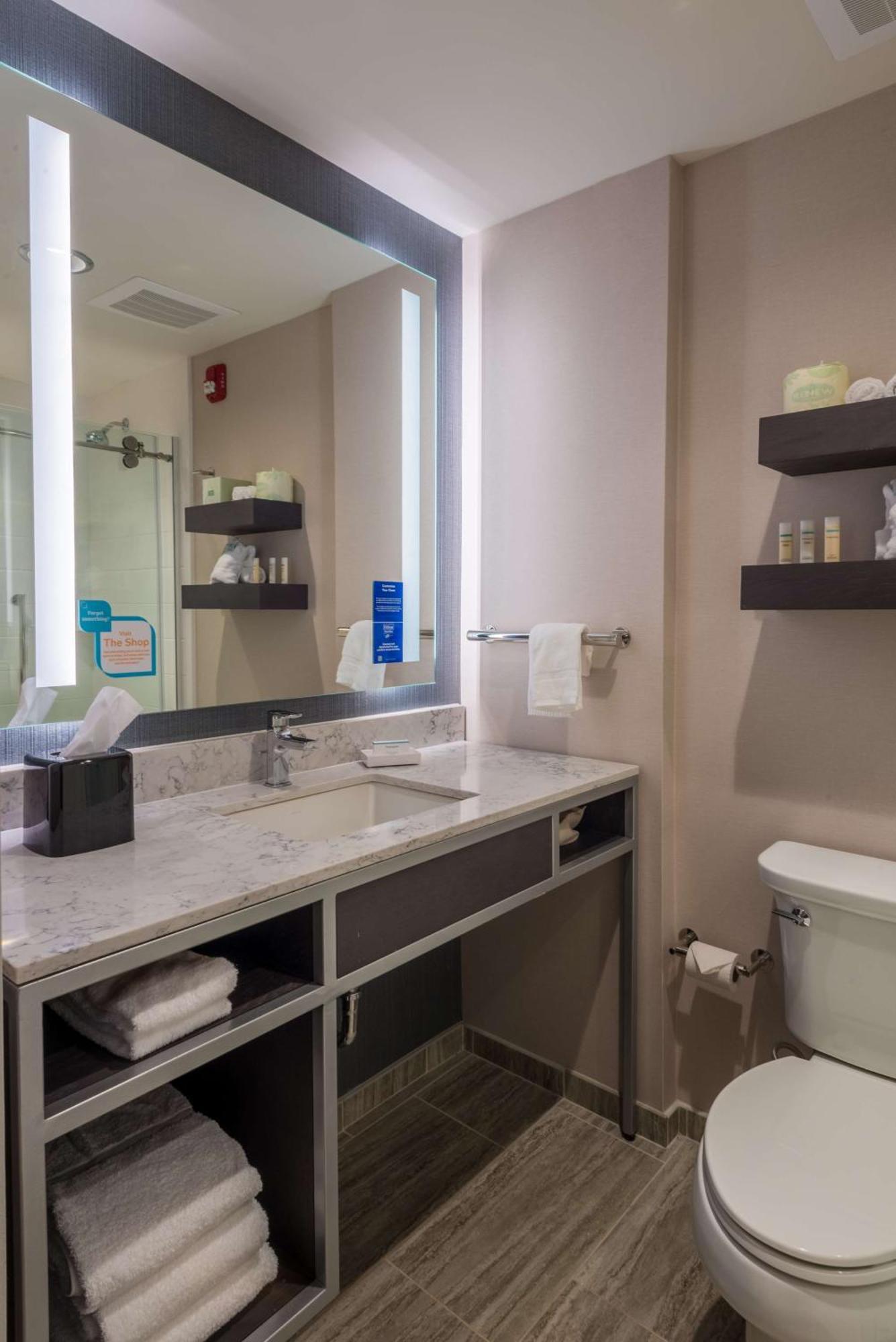 Hilton Garden Inn Memphis East/Germantown, Tn エクステリア 写真