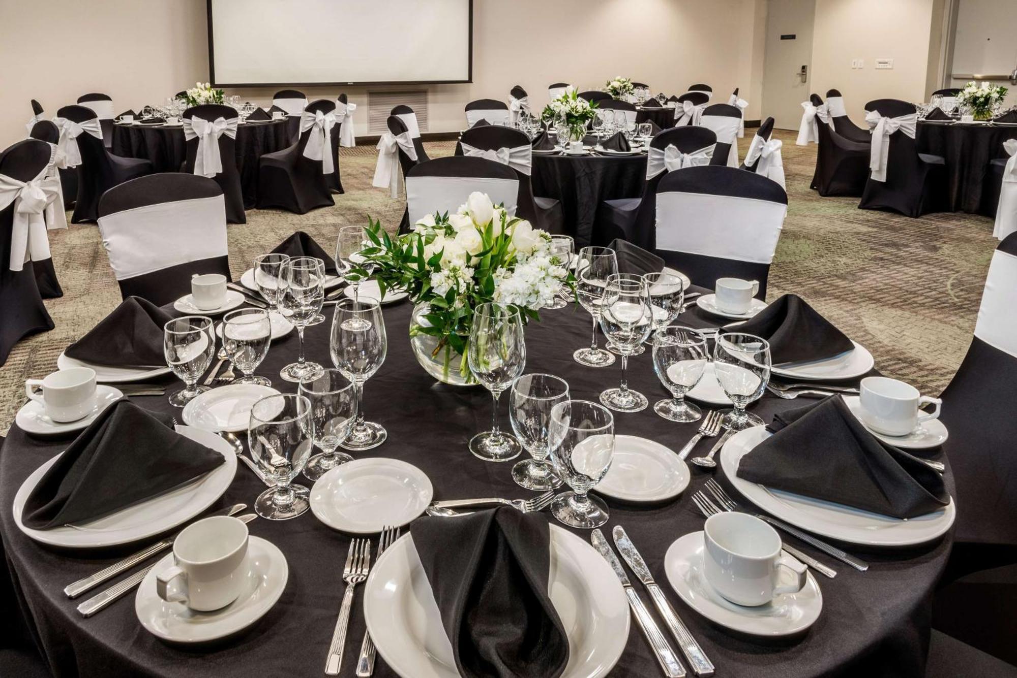 Hilton Garden Inn Memphis East/Germantown, Tn エクステリア 写真