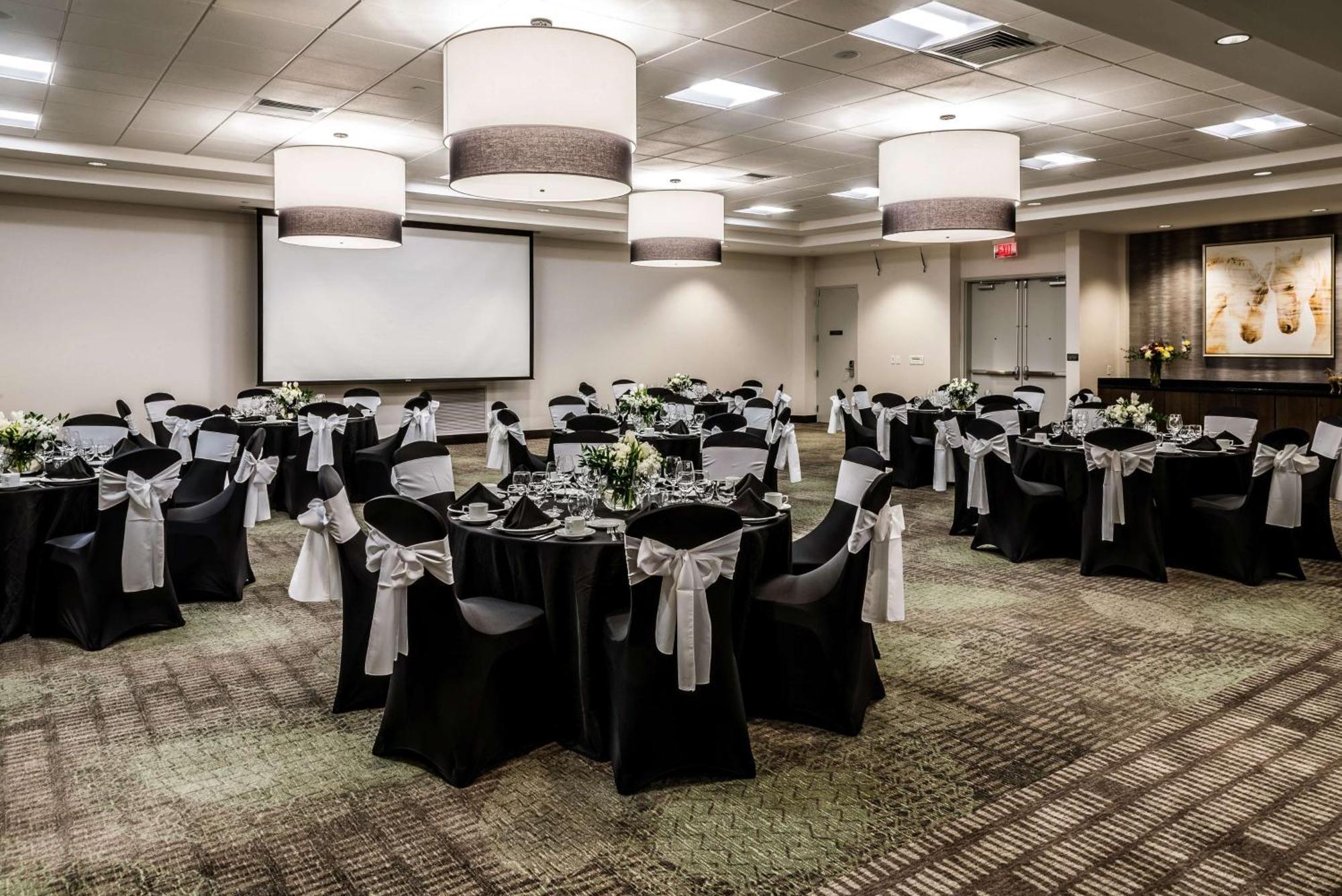 Hilton Garden Inn Memphis East/Germantown, Tn エクステリア 写真